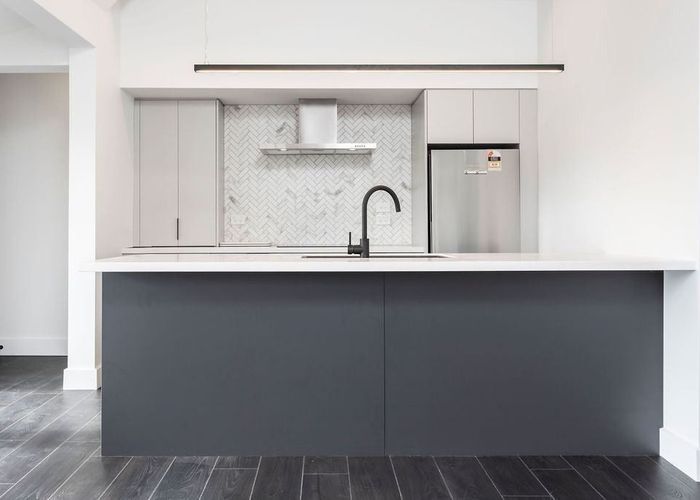  at 2/7 Beverley Street, Merivale, Christchurch City, Canterbury