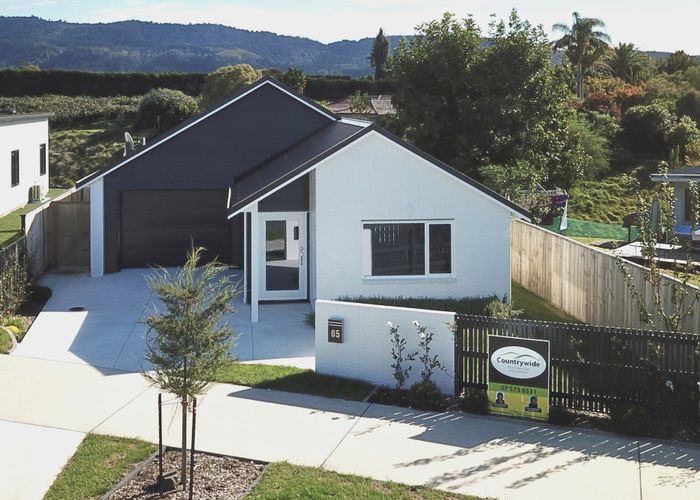  at 85 Dunlop Road, Te Puke, Western Bay Of Plenty, Bay Of Plenty