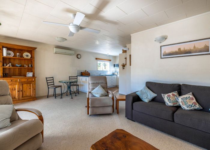  at 94 Ostend Road, Ostend, Waiheke Island