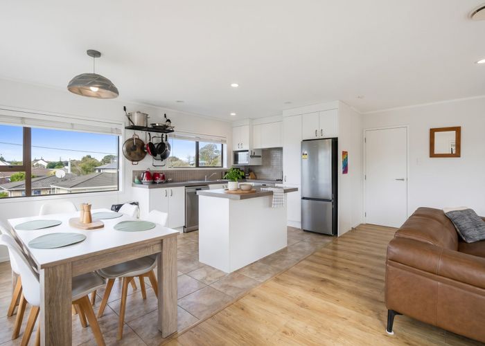  at 23C Riverside Road, Orewa, Orewa