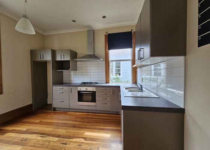  at 1/174 Hanson Street, Newtown, Wellington, Wellington