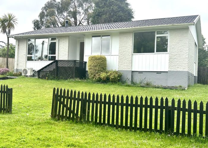  at 24 Gallagher Street, Springfield, Rotorua, Bay Of Plenty