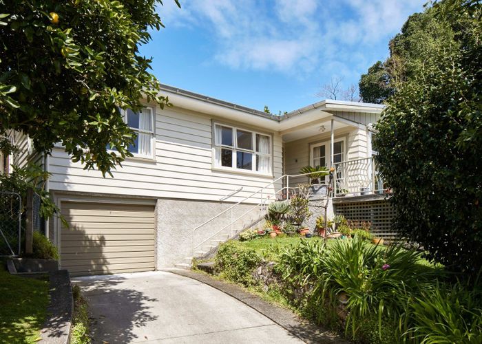  at 9 Marian Drive, Inner Kaiti, Gisborne