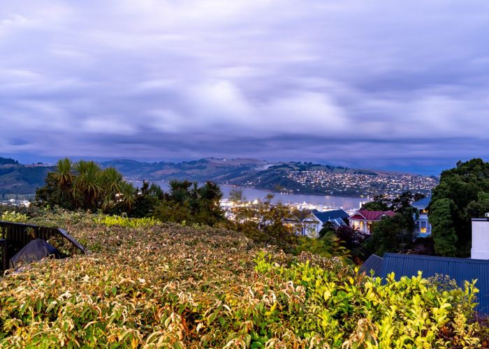  at 3 Strathmore Crescent, Roslyn, Dunedin, Otago