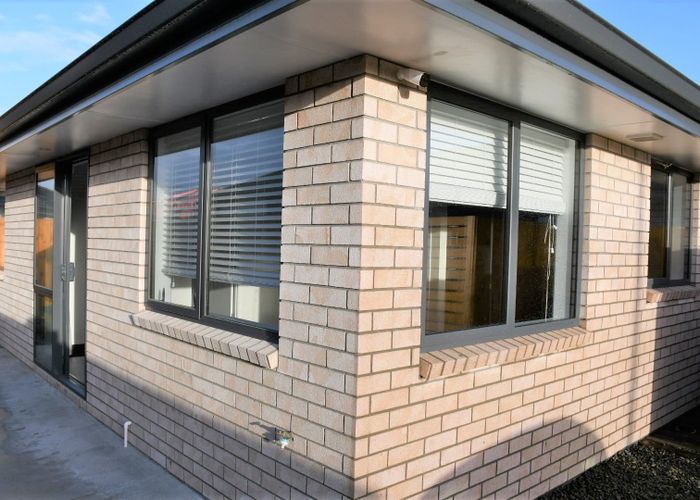  at 15 Keerangi Place, Rototuna, Hamilton, Waikato