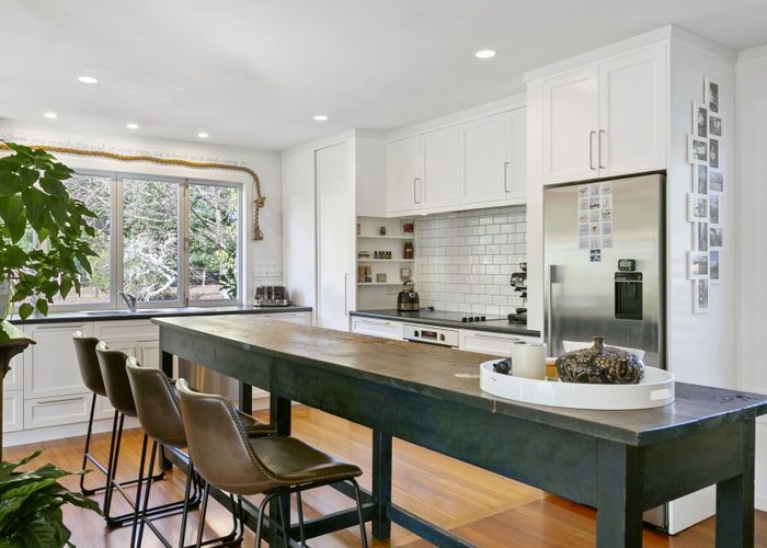  at 924 Poihipi Road, Oruanui, Taupo