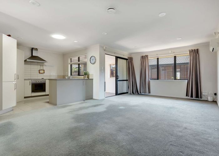  at 7 Malta Crescent, Katikati, Western Bay Of Plenty, Bay Of Plenty