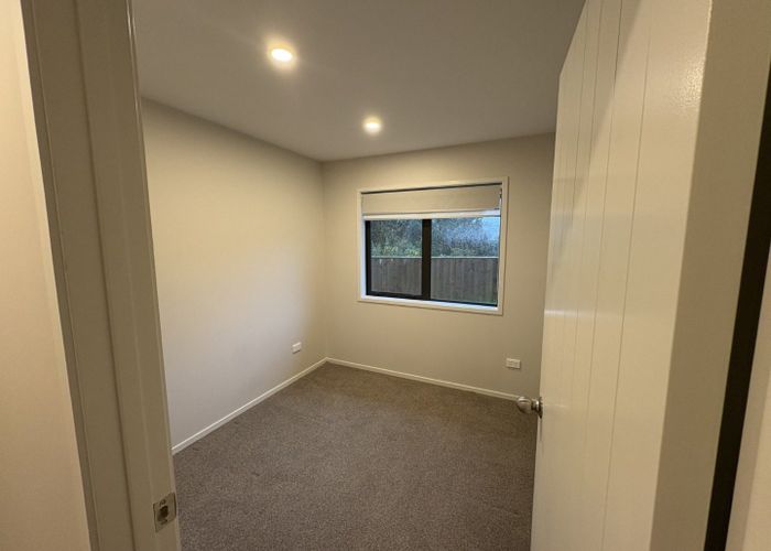  at 5 Totarahoe Lane, Whalers Gate, New Plymouth, Taranaki