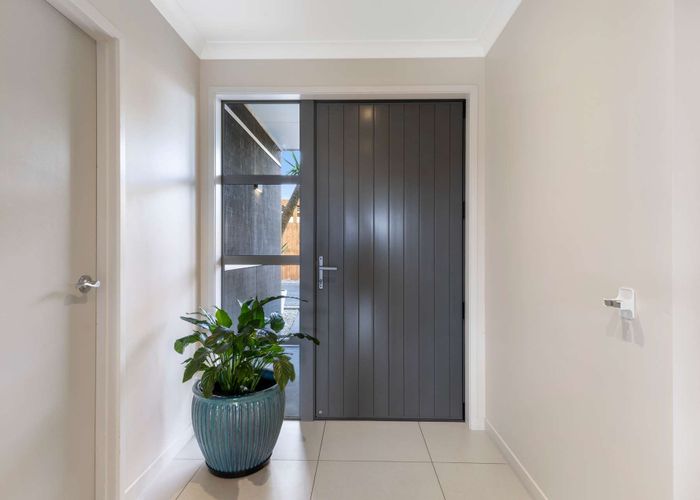  at 121E Mangati Road, Bell Block, New Plymouth