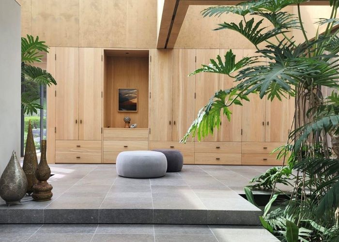 at 20 Washer Road, Omata, New Plymouth, Taranaki