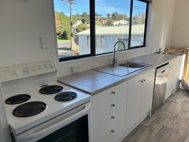  at 1/203 Ngamotu Road, Spotswood, New Plymouth, Taranaki