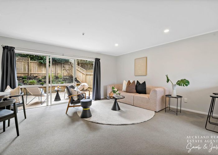  at 24/193 Eskdale Road, Birkenhead, North Shore City, Auckland