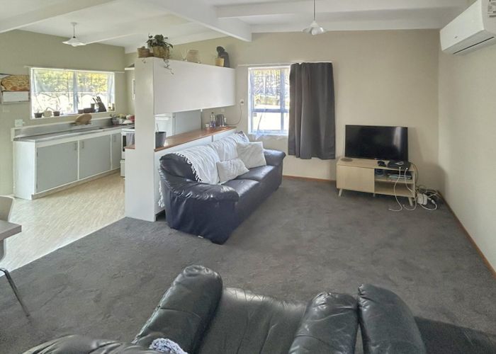  at 13A Titoki Street, Castlecliff, Whanganui