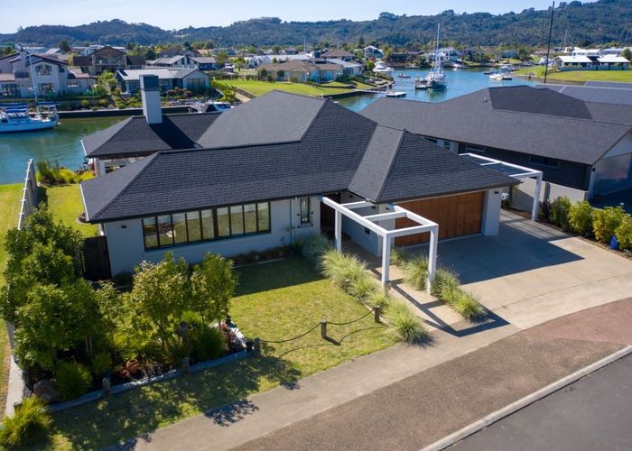 For sale 15 Leeward Drive, Whitianga, ThamesCoromandel, Waikato