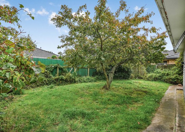  at 49B Waiwhetu Road, Waiwhetu, Lower Hutt
