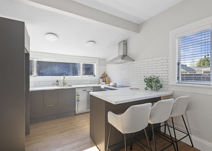  at 171 Woodham Road, Linwood, Christchurch City, Canterbury