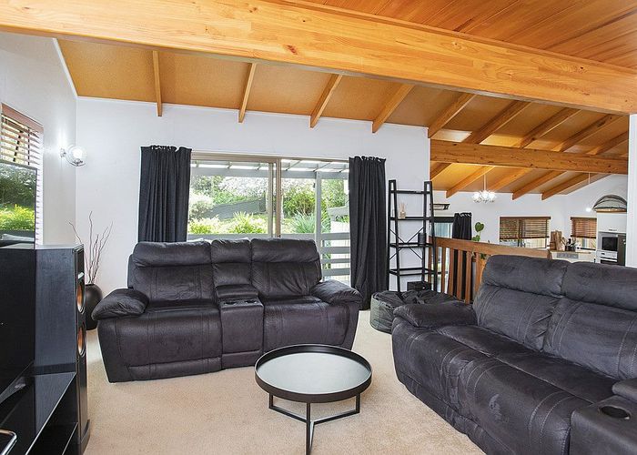  at 32 Sunvale Crescent, Whataupoko, Gisborne