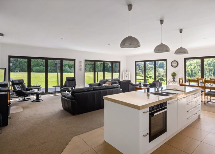  at 673B Riverside Road, Waimata, Gisborne, Gisborne