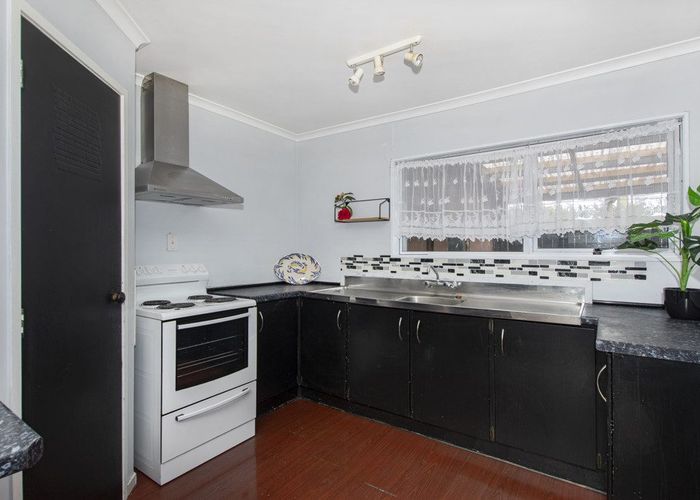  at 3 Rerewai Place, Tikipunga, Whangarei