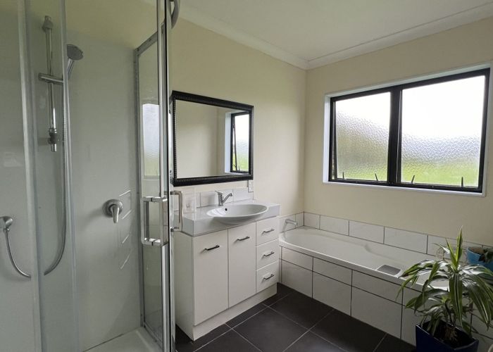  at 248 Kokopu Road, Whangarei