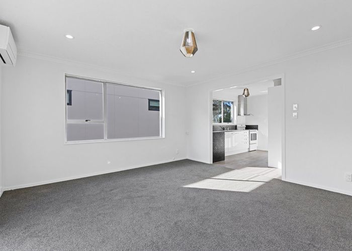  at 2/17 Frank Street, Papanui, Christchurch City, Canterbury