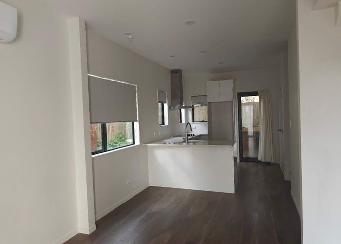  at 10/16 William Roberts Road, Pakuranga, Manukau City, Auckland