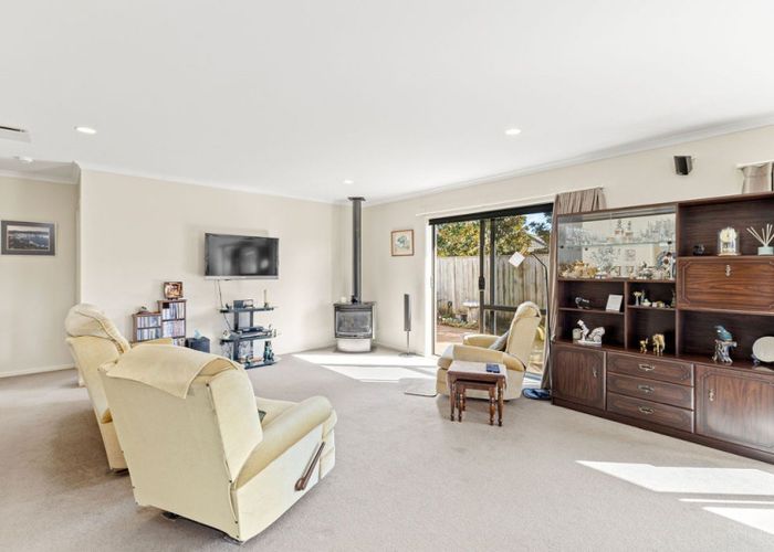  at 5A Chester Road, Springvale, Whanganui, Manawatu / Whanganui