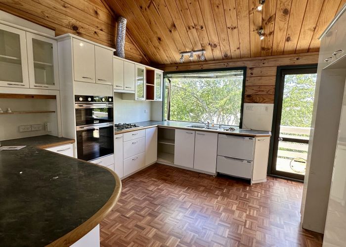 at 14 Baird Street, Howick, Auckland