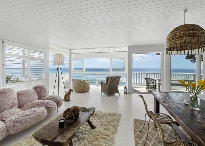  at 67 Shaw Road, Waihi Beach, Waihi Beach