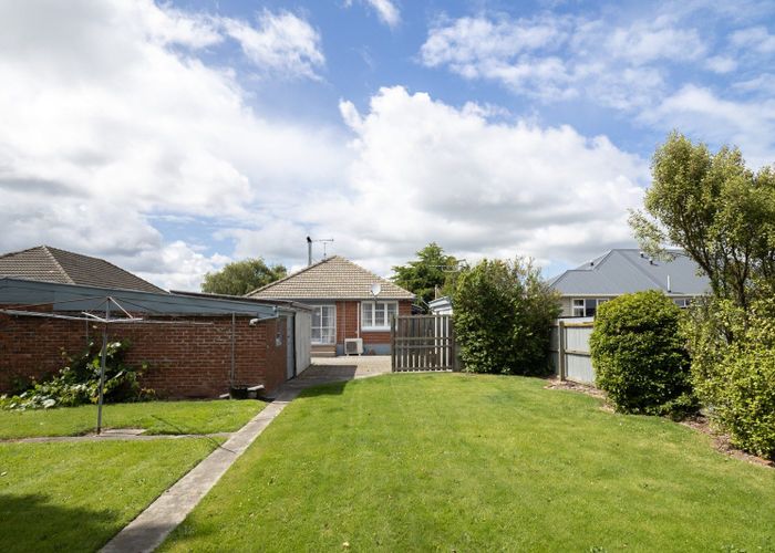  at 43 Clark Street, Allenton, Ashburton