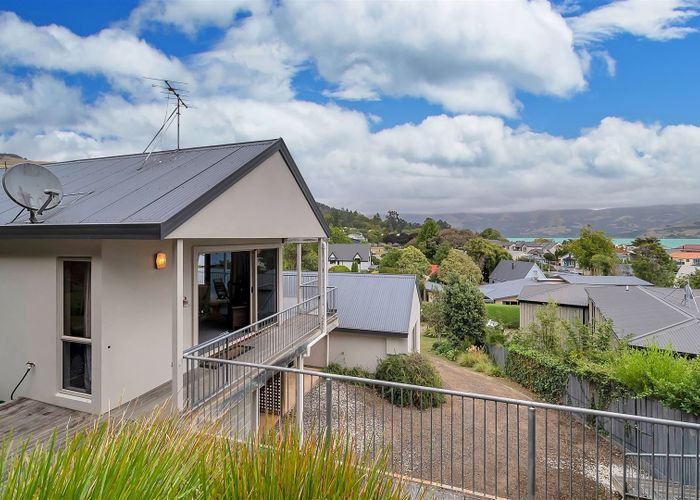  at 19 Walnut Place, Akaroa, Banks Peninsula, Canterbury