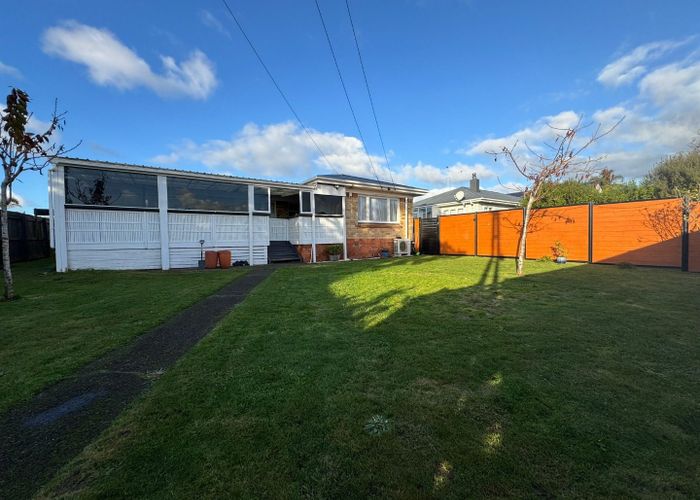  at 43A Alma Crescent, Papakura, Papakura, Auckland