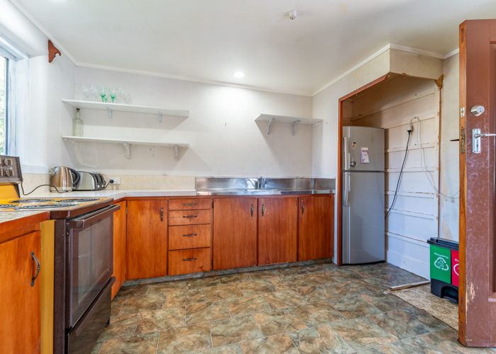 at 66A Sefton Street, Seaview, Timaru, Canterbury