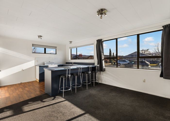  at 20 Boundary Road, Alexandra, Central Otago, Otago