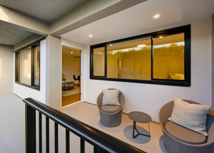  at 2/29 Sentinel Road, Herne Bay, Auckland City, Auckland