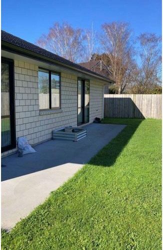  at 17B Mills Street, Waharoa, Waharoa