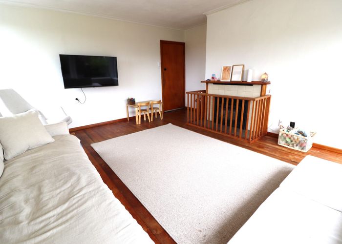  at 61 Tamar Street, South Hill, Oamaru