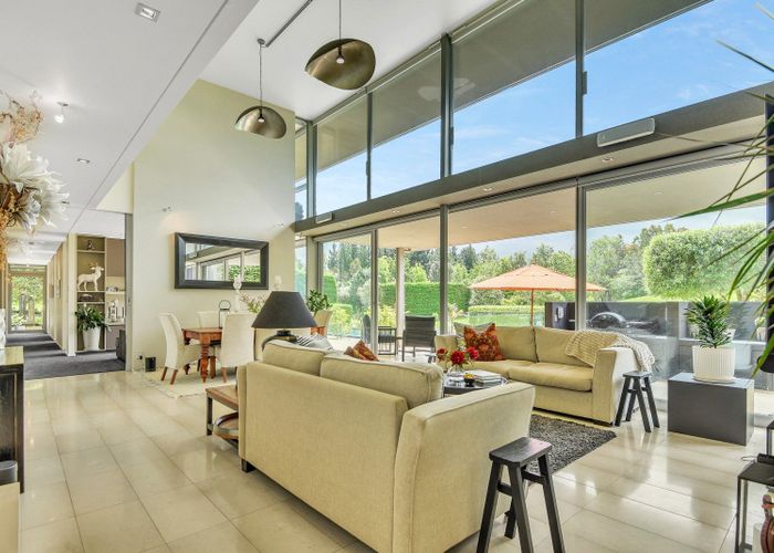  at 30D Western Line, Westmere, Whanganui, Manawatu / Whanganui