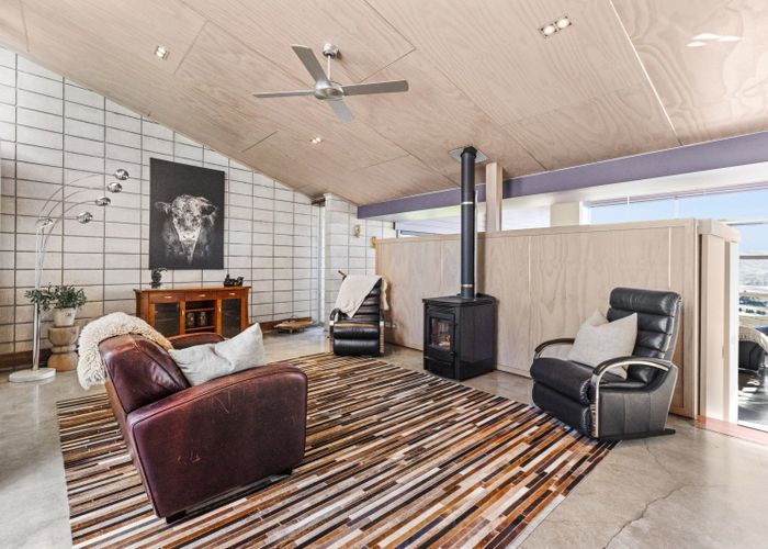  at 119A Kaimata Road, Bay View, Napier