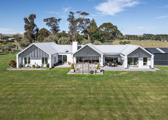  at 104 White Rock Road, Martinborough, South Wairarapa, Wellington