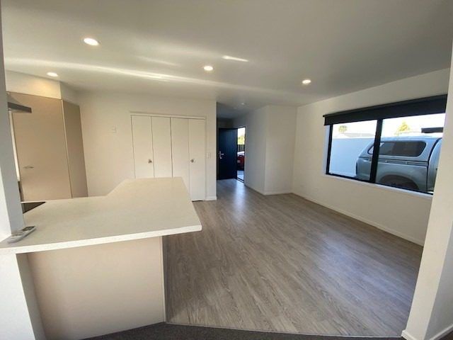  at 143A Fifteenth Avenue, Tauranga South, Tauranga