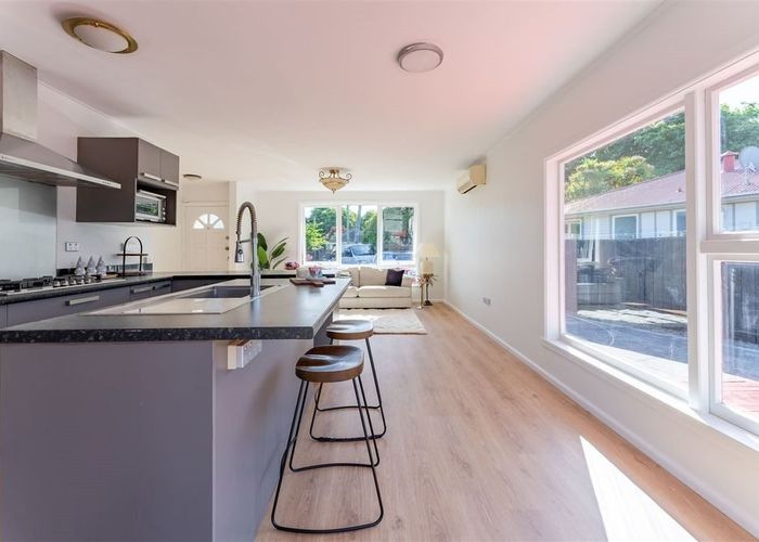  at 20 Flay Crescent, Burnside, Christchurch