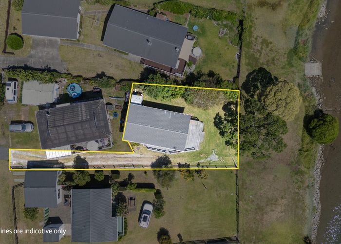  at 618B Pukehina Parade, Pukehina, Western Bay Of Plenty, Bay Of Plenty