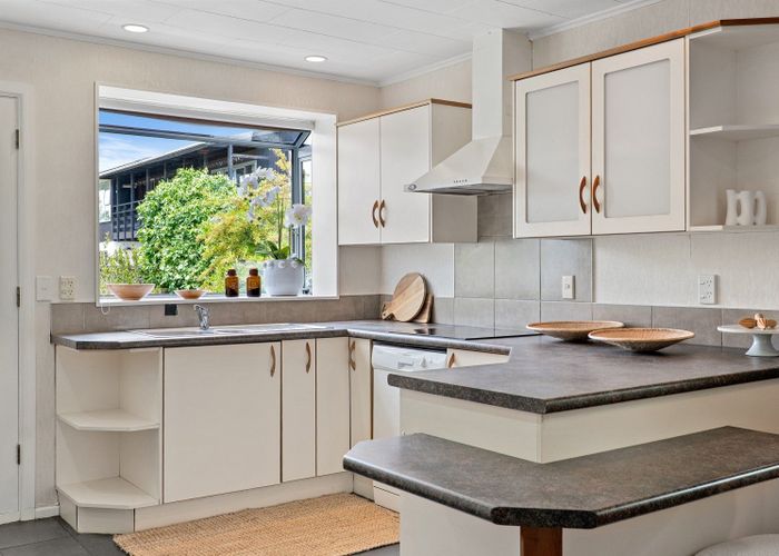  at 9 Cintra Place, Casebrook, Christchurch City, Canterbury