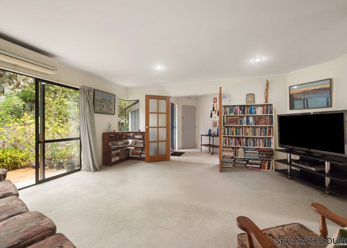  at 2/17 Manuwai Road, Torbay, North Shore City, Auckland
