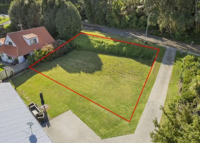  at 21A Coach Drive, Otumoetai, Tauranga, Bay Of Plenty