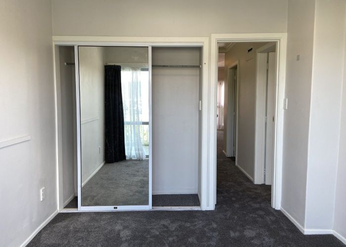  at 3/223 The Terrace, Wellington Central, Wellington, Wellington