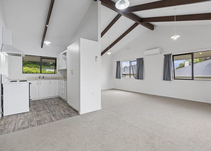  at 4 Mayfair Place, Westown, New Plymouth, Taranaki