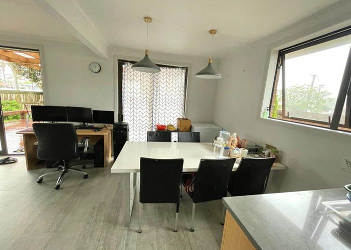  at 95 Silverdale Road, Silverdale, Hamilton, Waikato