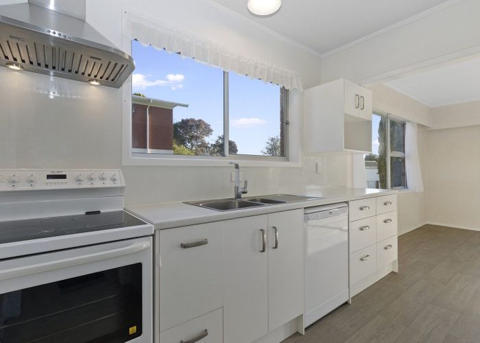  at 30B Morrow Avenue, Saint Andrews, Hamilton, Waikato